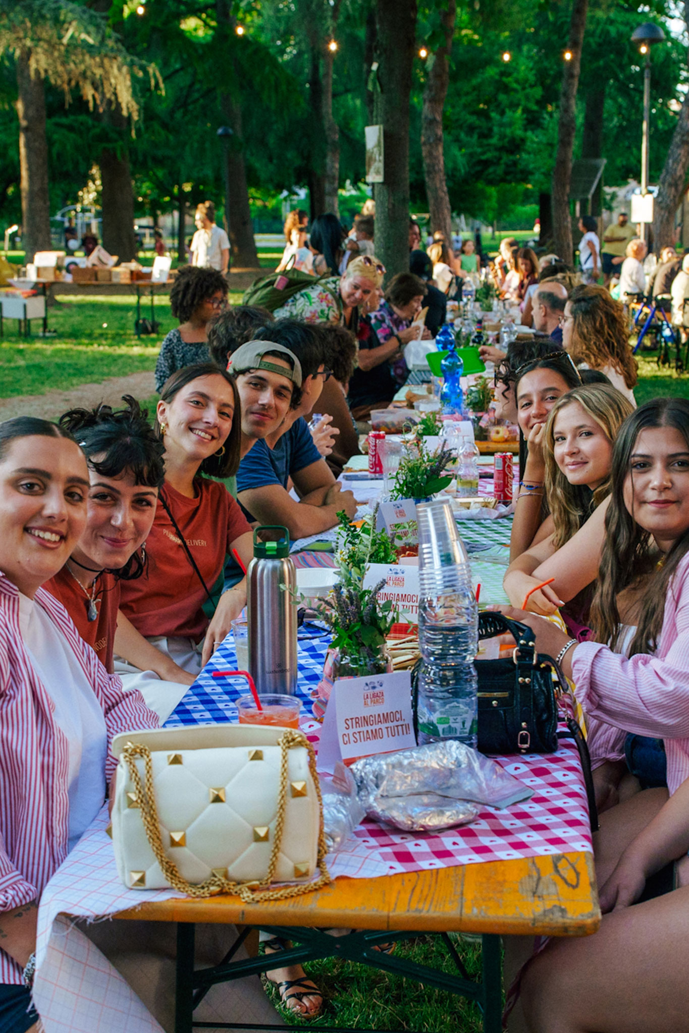 lig_2026_7